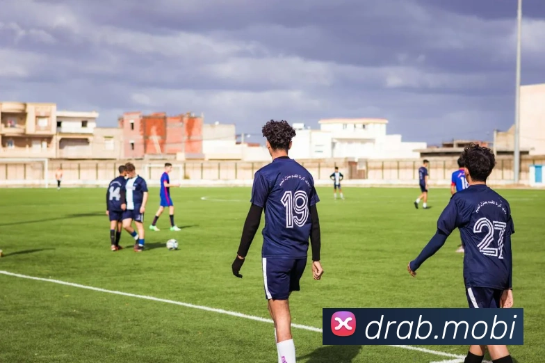 多媒体互动体验